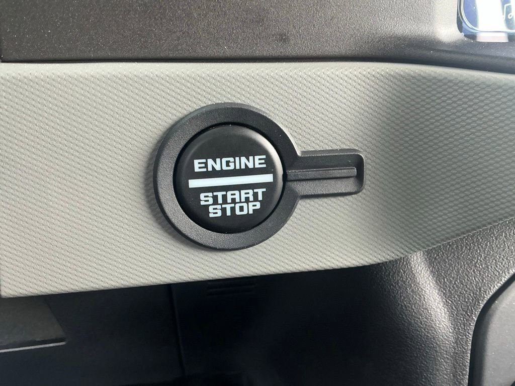 Certified 2023 Ford Bronco Badlands AWD/4WD image 32