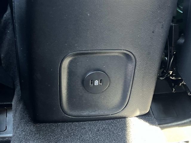 Certified 2023 Ford Escape ST-Line w/ Tech Pack #1 image 15