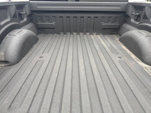 Certified 2020 Ford F150 Platinum AWD/4WD image 21