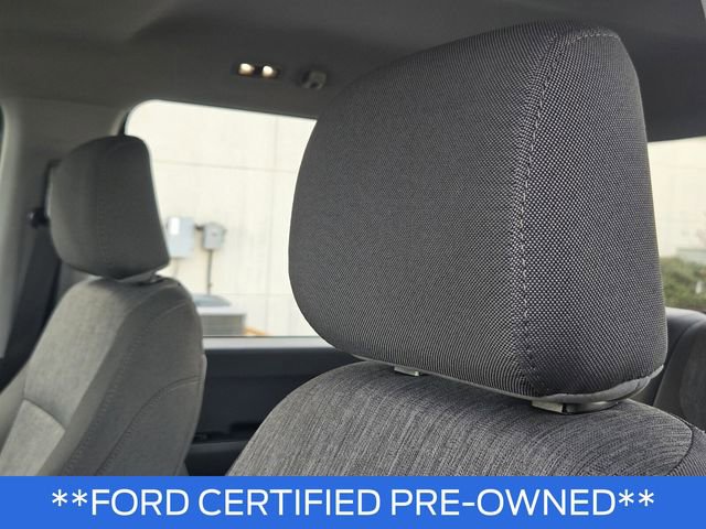 Certified 2023 Ford F250 XL w/ XL Off-Road Package image 26