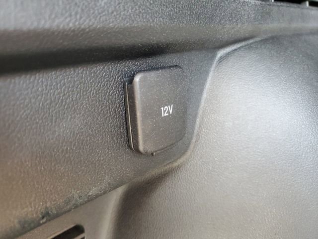 Certified 2023 Ford Escape Active AWD/4WD image 10