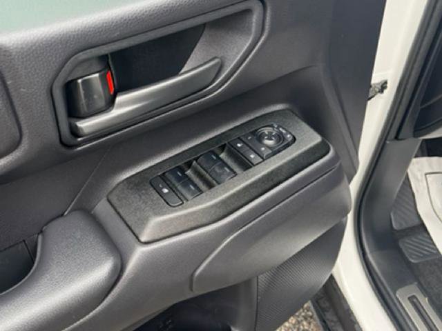 Used 2025 Toyota Land Cruiser 1958 image 9