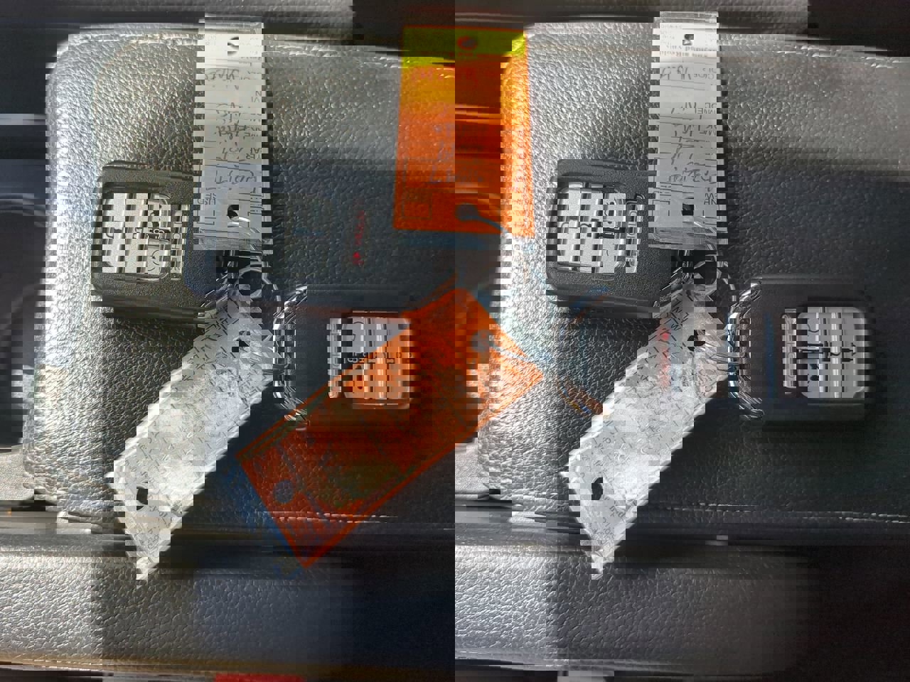 Used 2019 Honda Civic Sport image 24