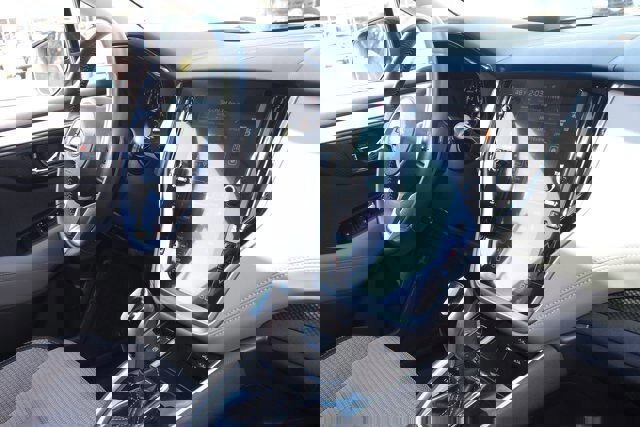 Used 2022 Subaru Outback Premium image 10