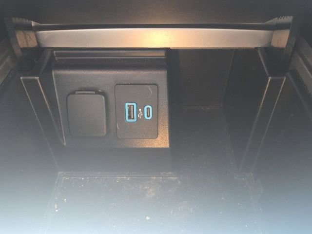 Certified 2020 Ford Explorer XLT image 27