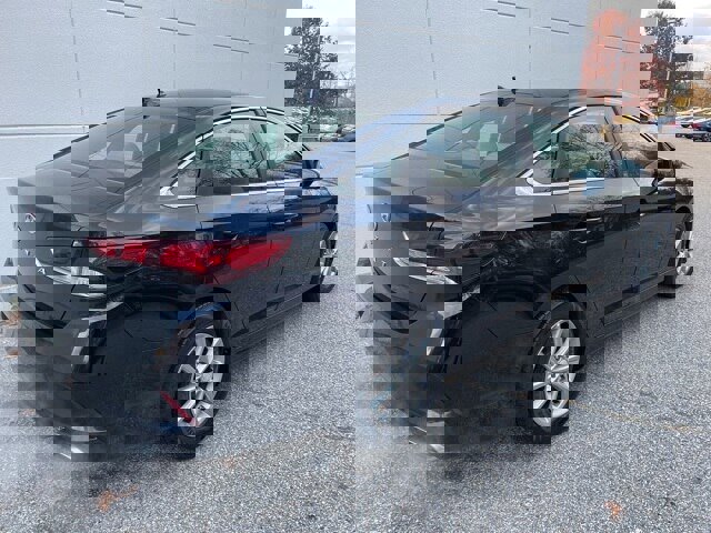 Used 2018 Hyundai Sonata SE image 7