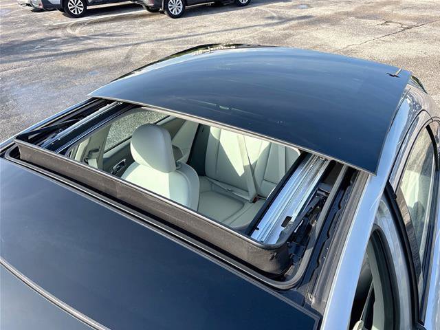Used 2025 Hyundai Ioniq 6 Limited RWD image 25