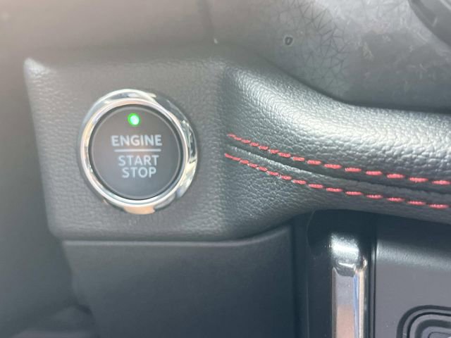 Certified 2023 Ford Expedition Limited image 39