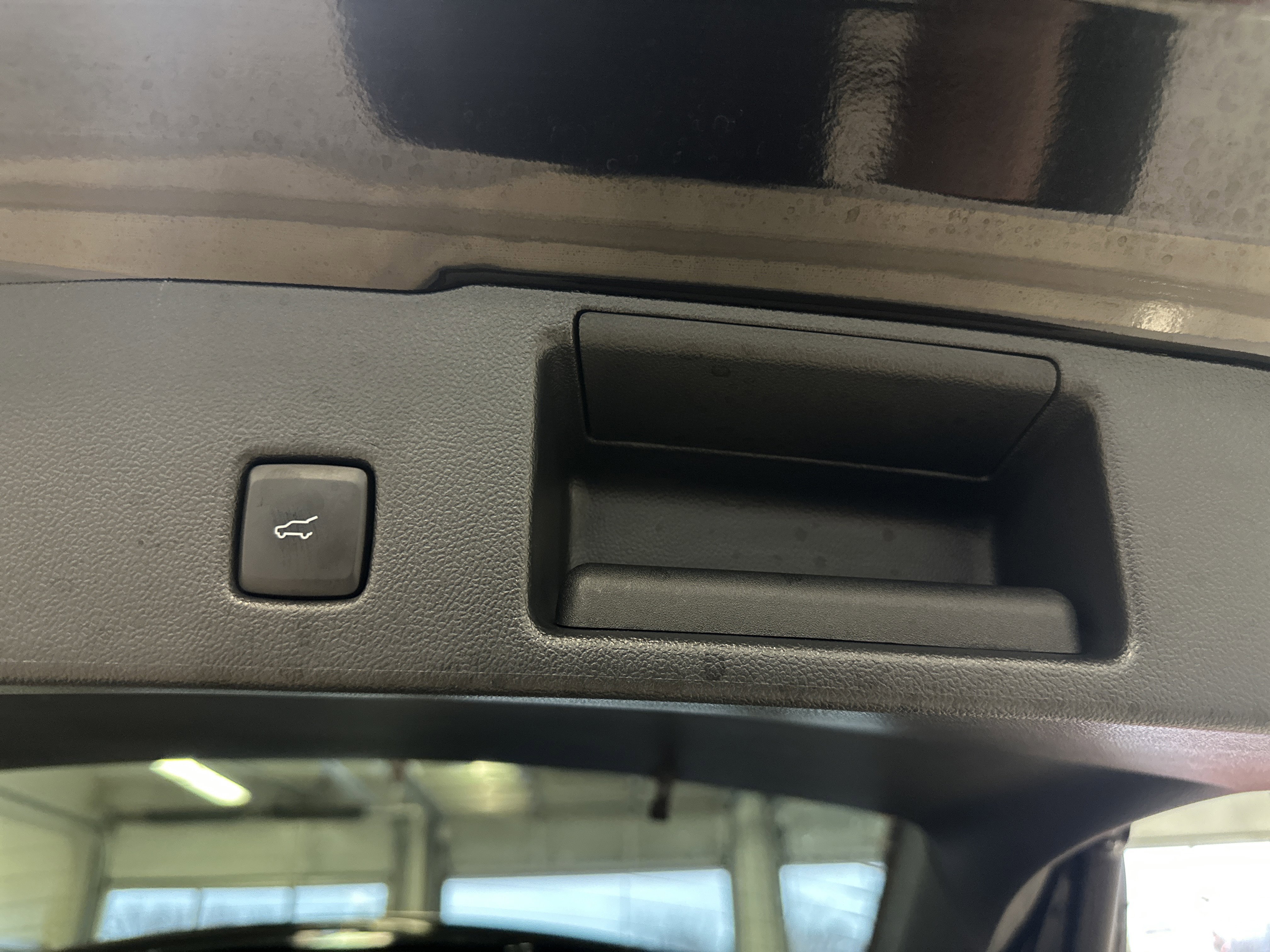 Certified 2023 Ford Escape Active w/ Cold Weather Package image 27