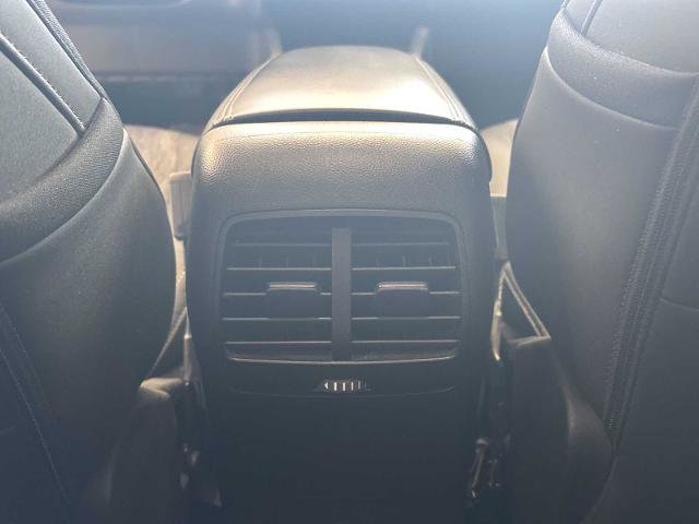 Certified 2023 Ford Bronco Sport Big Bend w/ Convenience Package image 19