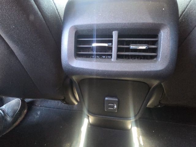 Used 2019 Chevrolet Equinox LT image 19