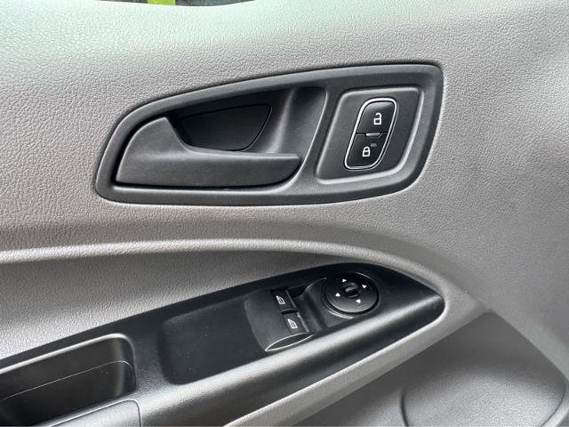 Certified 2023 Ford Transit Connect XL FWD image 15