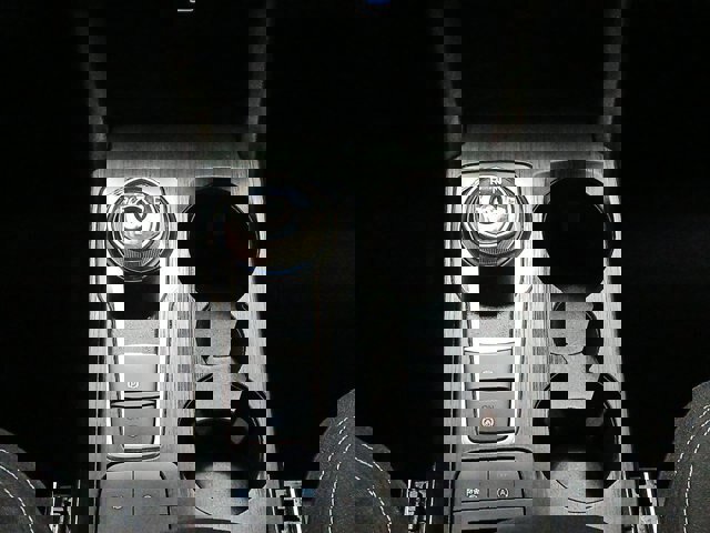 Certified 2023 Ford Escape Active image 14