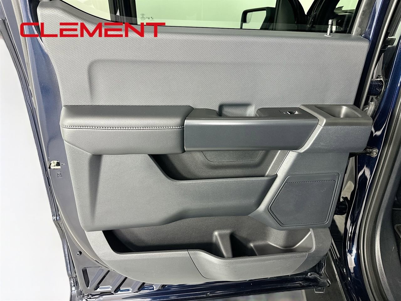 Certified 2023 Ford F150 XL w/ STX Appearance Package image 29