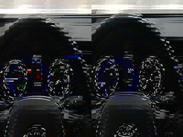 Used 2019 Toyota Camry SE image 8