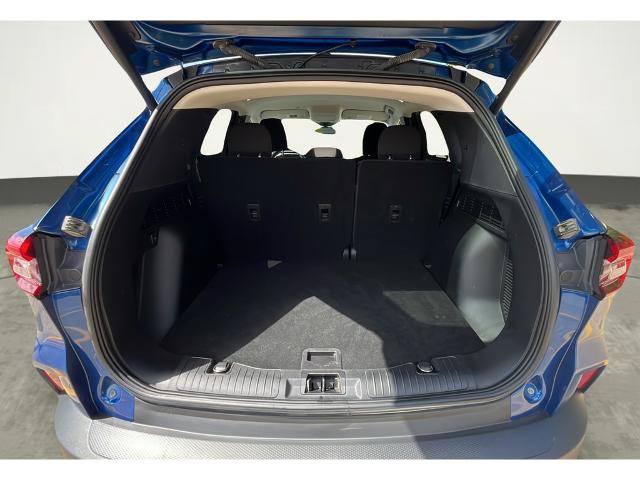Certified 2023 Ford Escape Active FWD image 18