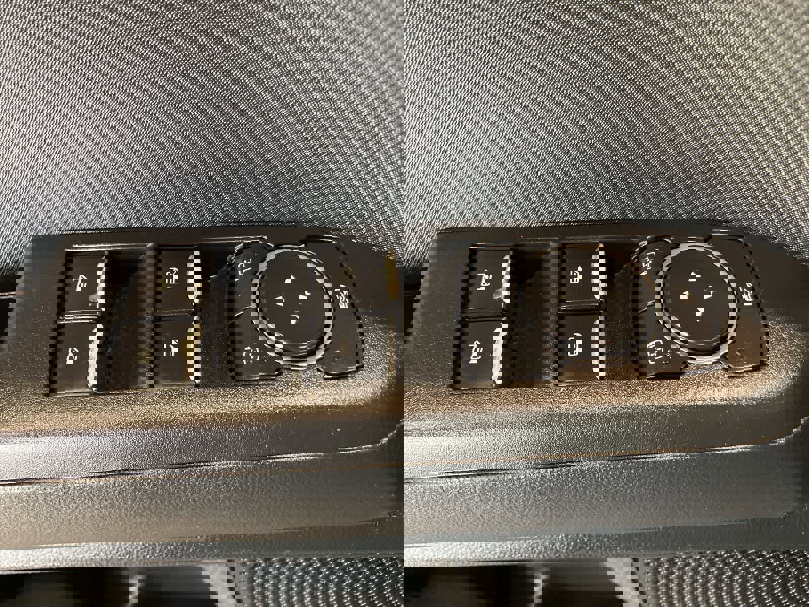 Certified 2022 Ford Bronco Sport Badlands image 13