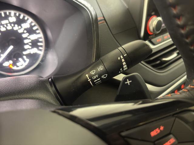 Used 2020 Nissan Altima 2.5 SR w/ Premium Package image 21