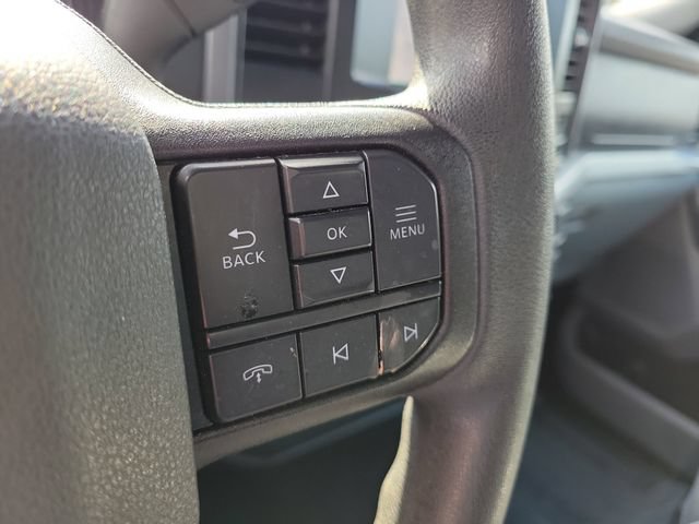 Certified 2023 Ford F150 XLT AWD/4WD image 26