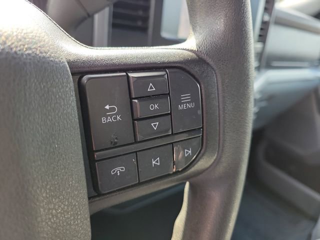 Certified 2023 Ford F150 XLT image 26