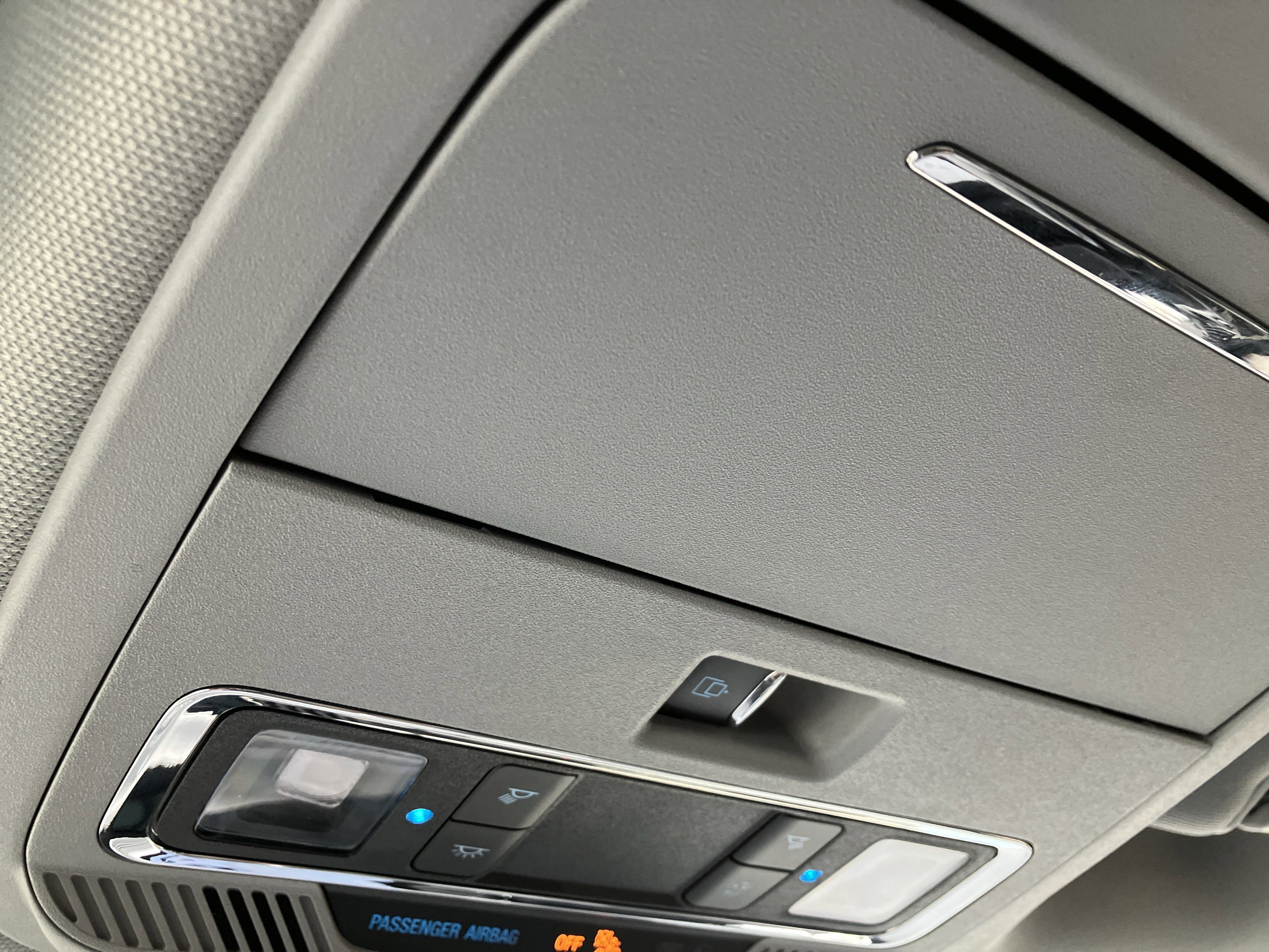 Certified 2023 Ford F150 Lariat w/ Equipment Group 502A High image 30