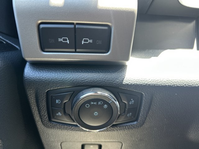 Certified 2022 Ford F250 Lariat AWD/4WD image 25