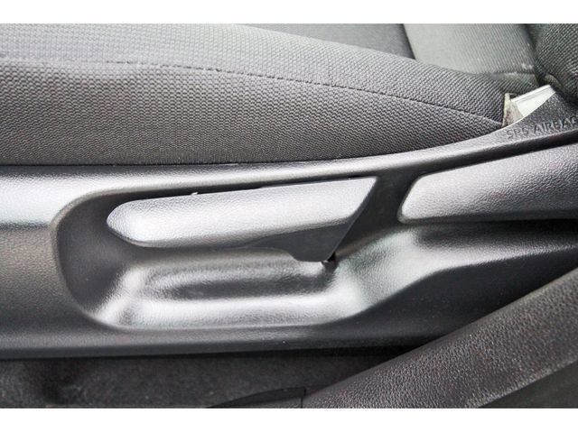 Used 2025 Toyota Corolla LE image 26