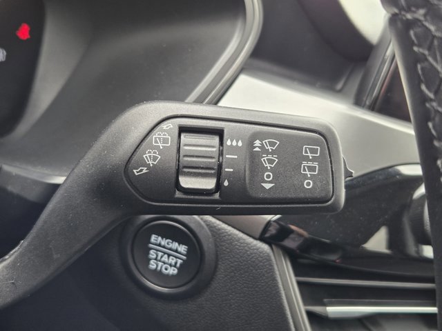 Certified 2024 Ford Escape Active image 26