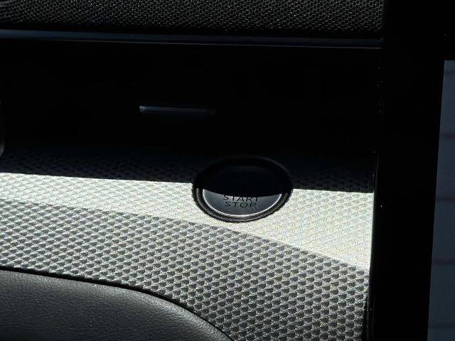 Certified 2023 Ford Mustang Mach-E Select RWD image 25