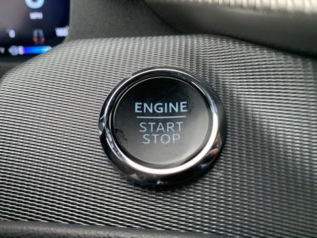 Certified 2025 Ford Explorer ST-Line image 21