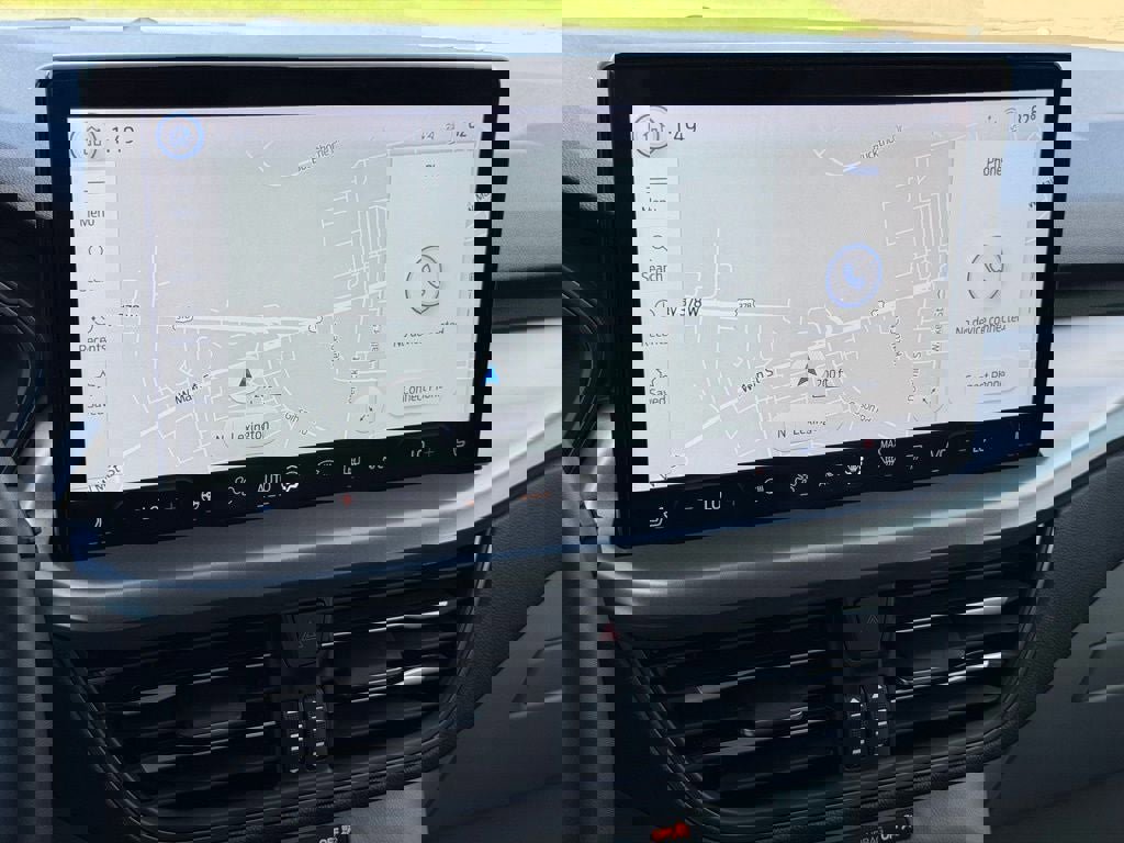 Certified 2023 Ford Escape Active w/ Tech Pack #1 image 35