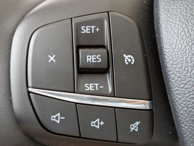 Certified 2026 Ford Maverick XLT w/ XLT Luxury Package image 24