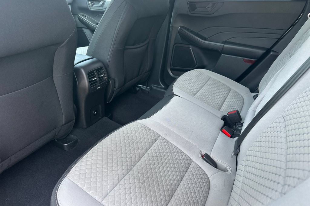 Certified 2023 Ford Escape Active w/ Tech Pack #1 AWD/4WD image 14