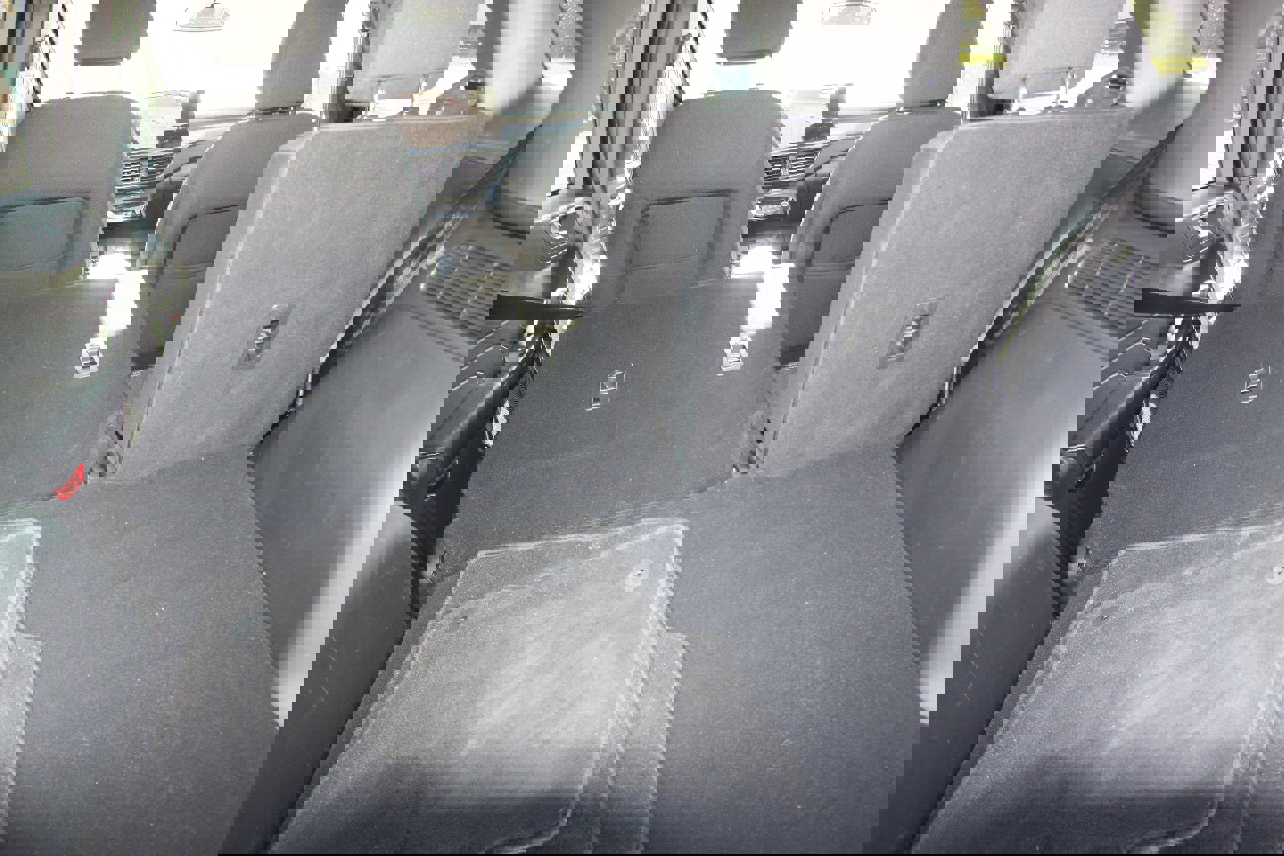 Certified 2023 Ford Escape Active w/ Tech Pack #2 image 12