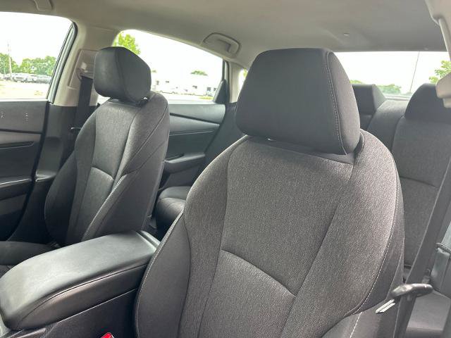 Used 2023 Honda Accord LX image 7