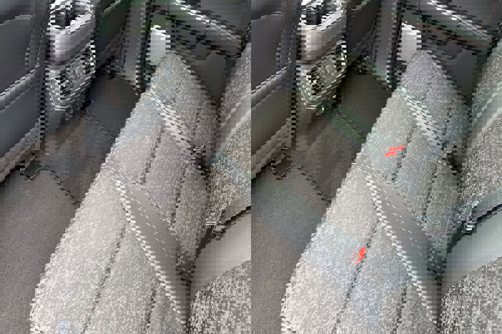 Certified 2024 Ford F150 Tremor w/ Bed Utility Package image 10