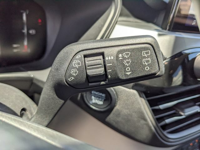 Certified 2024 Ford Escape Active FWD image 28