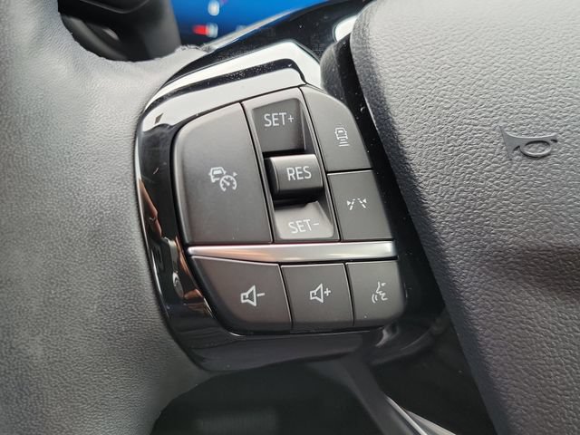 Certified 2024 Ford Escape Active w/ Tech Pack #2 AWD/4WD image 16
