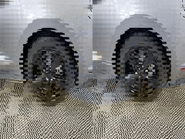 Certified 2022 Ford Mustang GT w/ Equipment Group 301A image 25