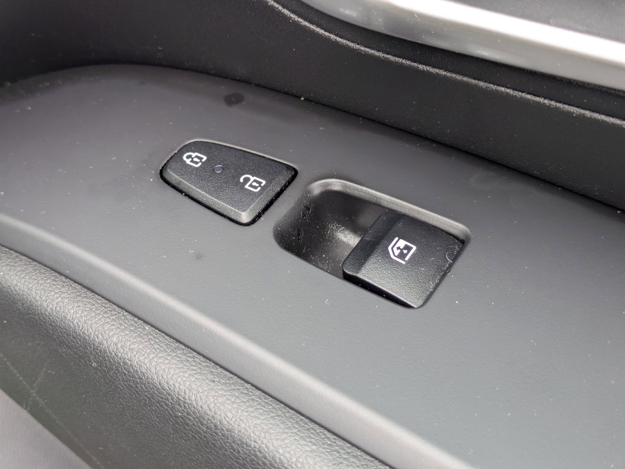 Used 2022 Hyundai Santa Cruz SEL FWD image 34