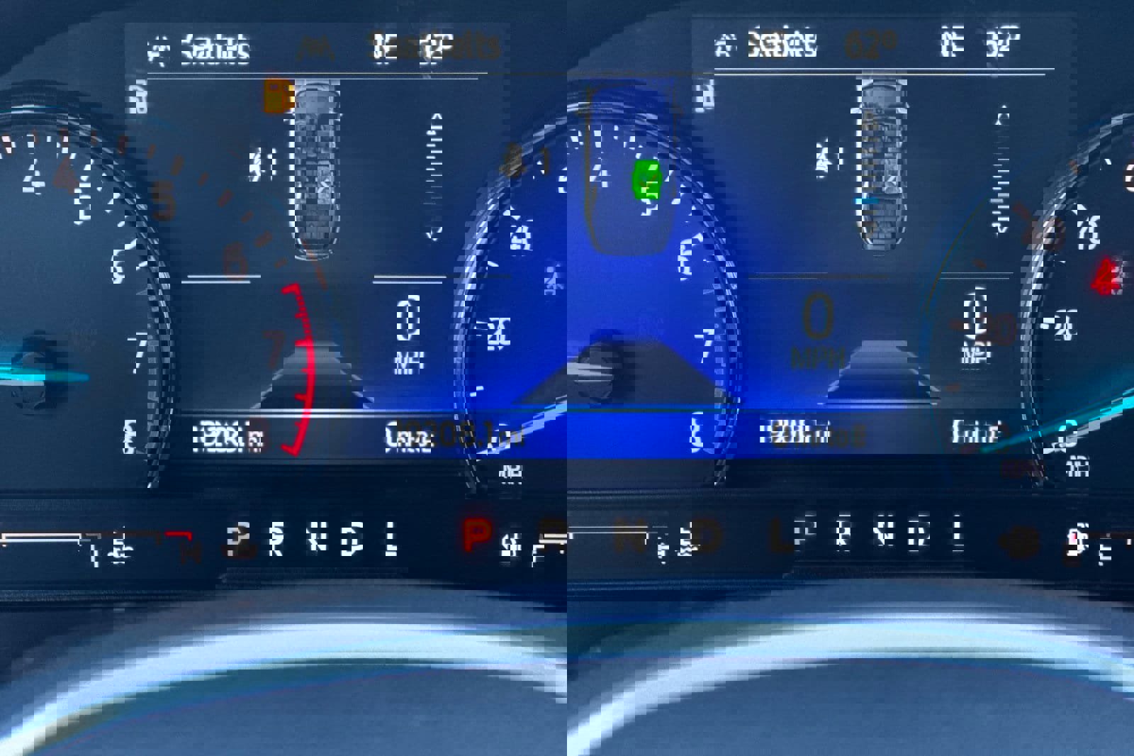 Certified 2022 Ford Explorer XLT w/ Equipment Group 202A image 26