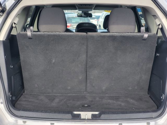 Used 2019 Dodge Journey SE image 26