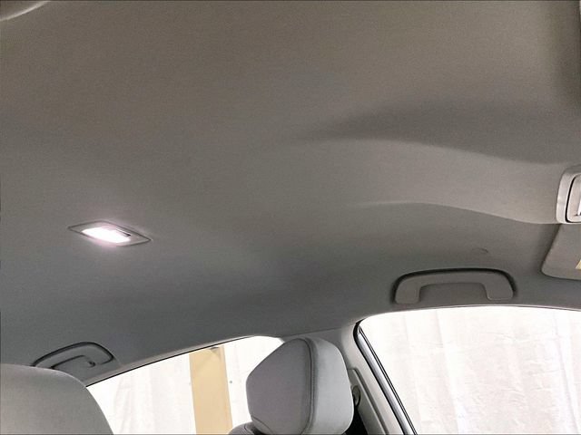 Used 2024 Honda Accord LX image 21