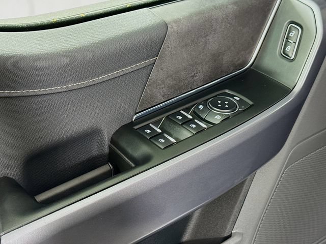 Certified 2025 Ford F150 XLT AWD/4WD image 22