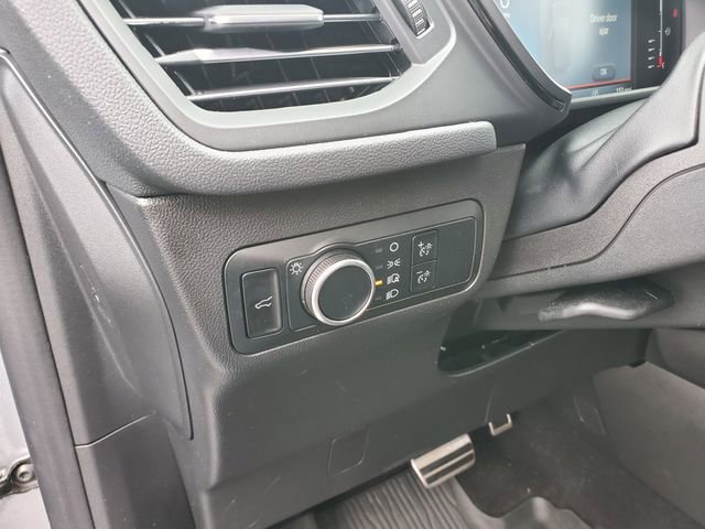 Certified 2024 Ford Escape ST-Line w/ Tech Pack #1 image 13