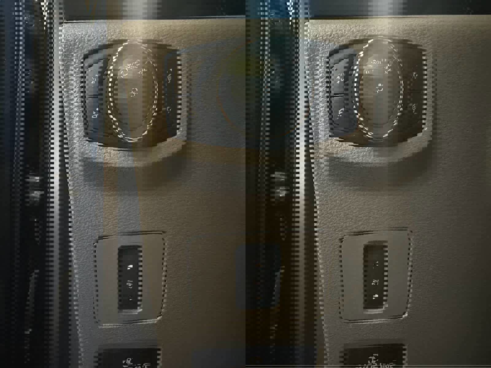 Certified 2020 Ford F250 XLT w/ XLT Premium Package image 19