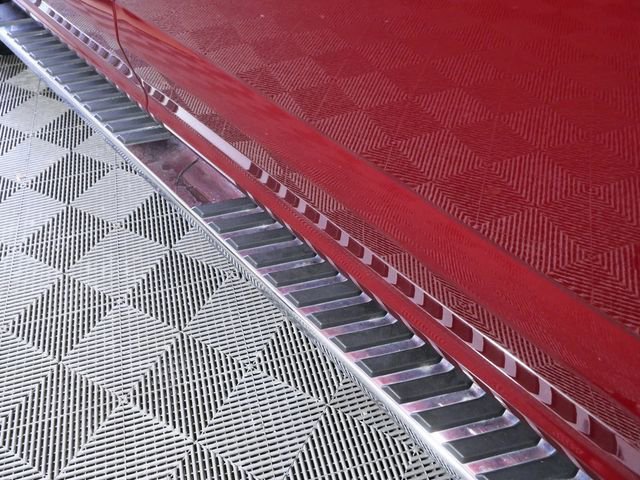 Certified 2017 Ford F150 Lariat w/ Equipment Group 502A Luxury AWD/4WD image 10