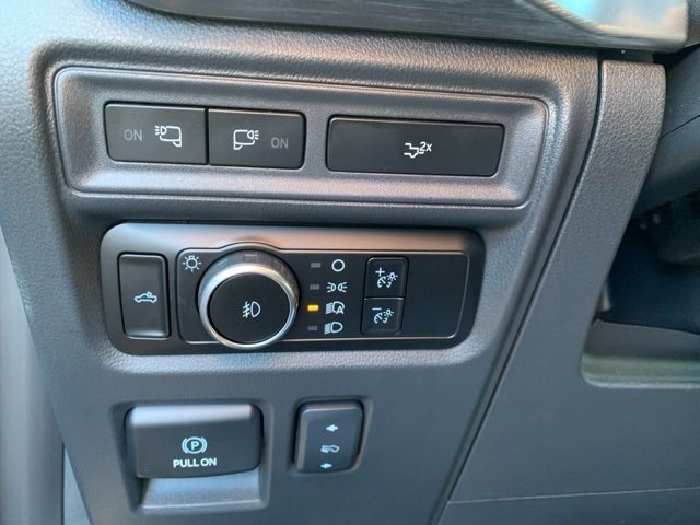 Certified 2023 Ford F150 Lariat w/ Trailer Tow Package image 14