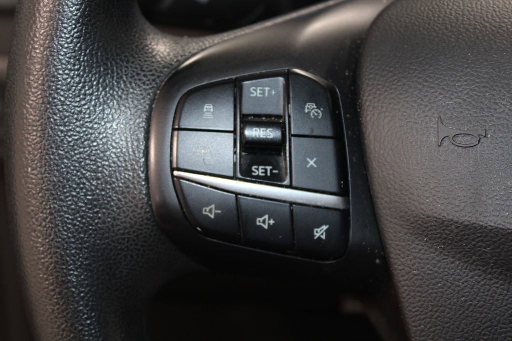Certified 2021 Ford Bronco Sport Big Bend AWD/4WD image 21