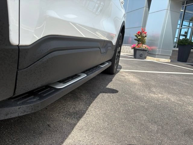 Used 2023 Hyundai Santa Fe XRT AWD/4WD image 13